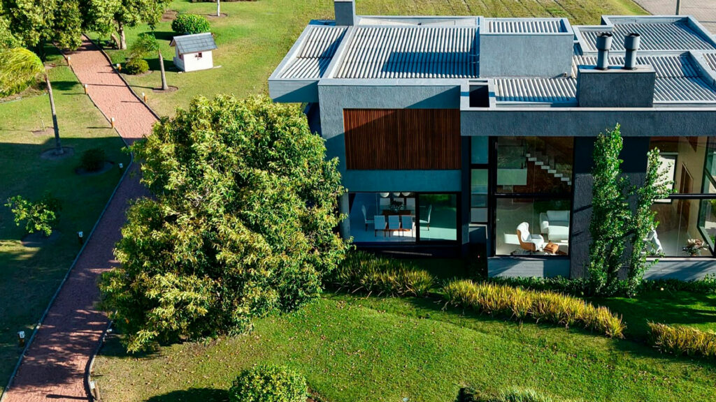 5 pilares essenciais para uma construção de alto padrão