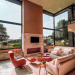 Casa-da-Praça-Vídeo-Promo-Interior-1