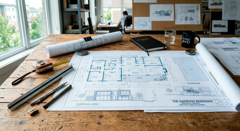 Construir ou comprar pronto: qual a melhor escolha para seu perfil?