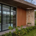 Casa do Lago-3