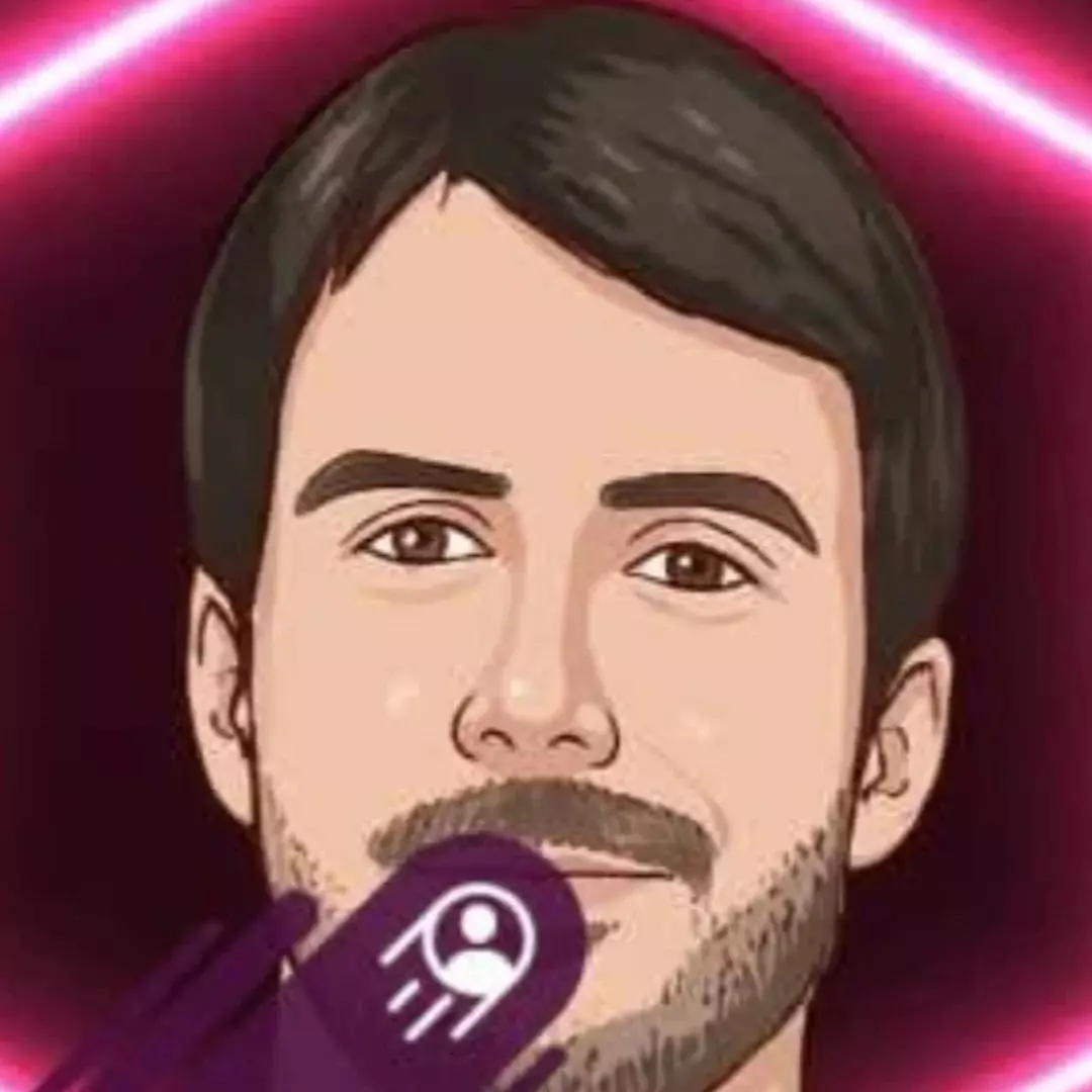 Corretor Nereu