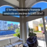 Ekos TerraSul - Imagem-1