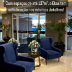 Ekos TerraSul - Imagem-2