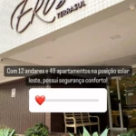 Ekos TerraSul - Imagem-3