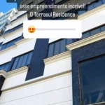 Ekos TerraSul - Imagem-4