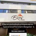 Ekos TerraSul - Imagem-5