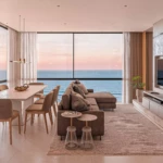 ellegance-interior-sala-estar-1