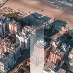 ellegance-local-obra-1