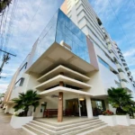 guardian terrasul-1