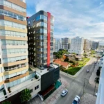 guardian terrasul-2