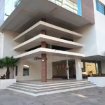 guardian terrasul-5