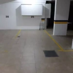 guardian terrasul-6