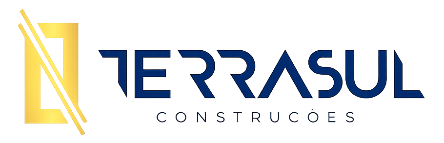 Logo TerraSul