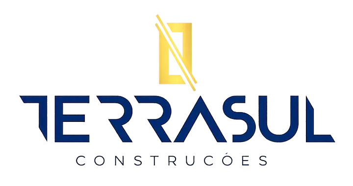 logo-terrasul-azul-vertical