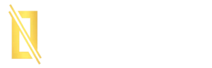 logo-terrasul-branco-horizontal