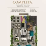 planta-baixa-1-elegance