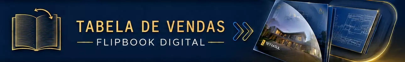 tabela-vendas-banner-mobile