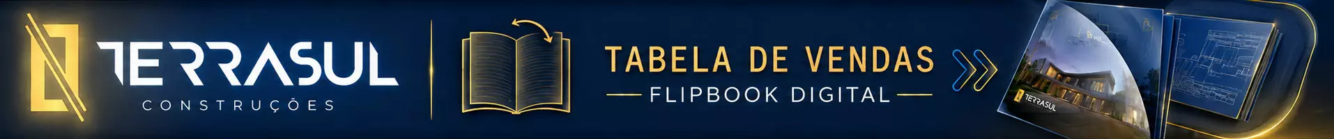 tabela-vendas-banner