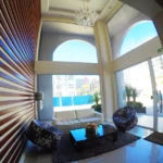 Terra Sul Residence-1