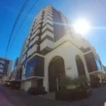 Terra Sul Residence-2