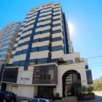 Terra Sul Residence-3