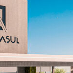 terrasul-sobre-header-1
