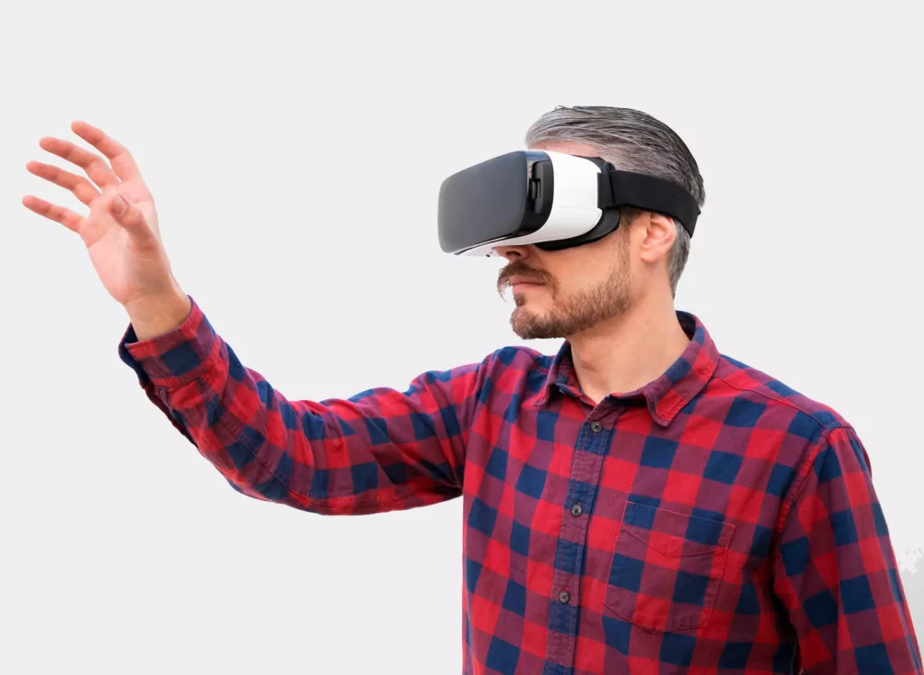 vr-men-ellegance-1