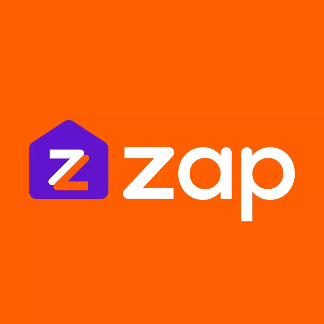 ZAP-Imóveis