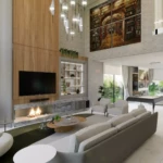 casa-por-sol-living