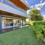 casa-praça-lateral