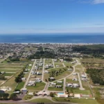 cond.terrasul-aerea-1