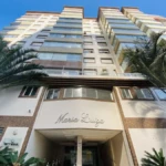 Ed. Maria Luiza-1