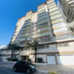 Ed. Maria Luiza-3