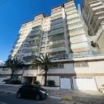 Ed. Maria Luiza-4
