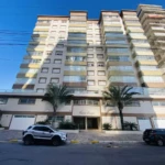 Ed. Maria Luiza-5