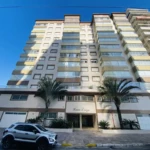 Ed. Maria Luiza-6