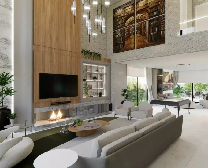 casa-por-sol-living