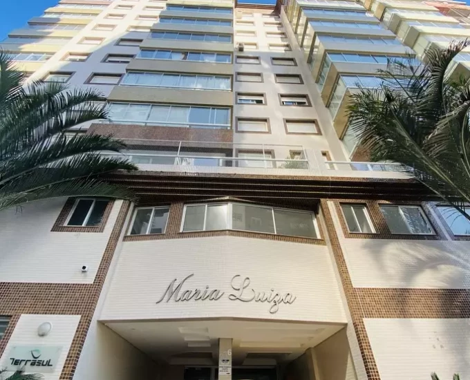 Ed. Maria Luiza-1