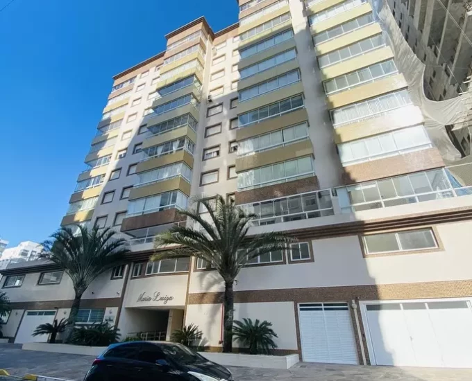 Ed. Maria Luiza-3
