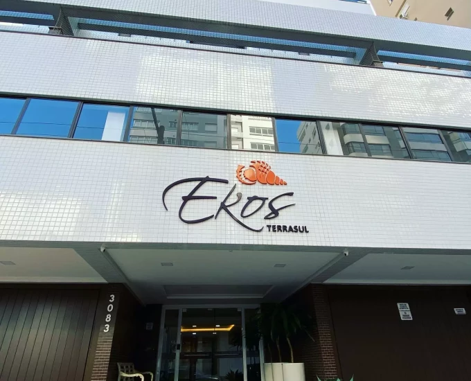ekos-terrasul-fachada