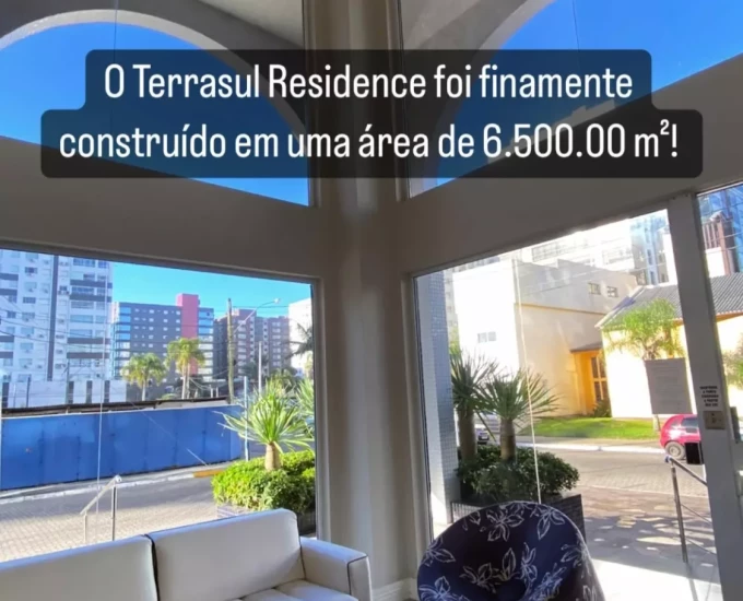 Ekos TerraSul - Imagem-1