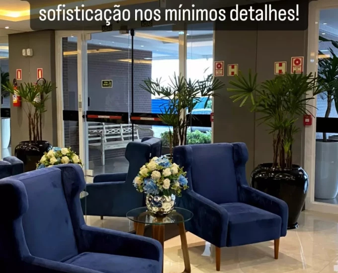 Ekos TerraSul - Imagem-2