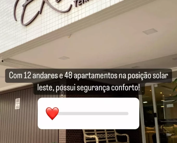 Ekos TerraSul - Imagem-3