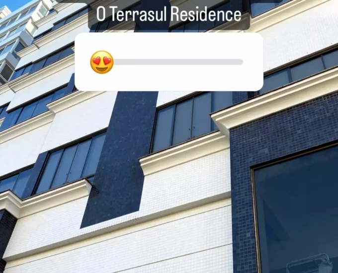Ekos TerraSul - Imagem-4