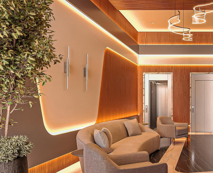ellegance-hall-1