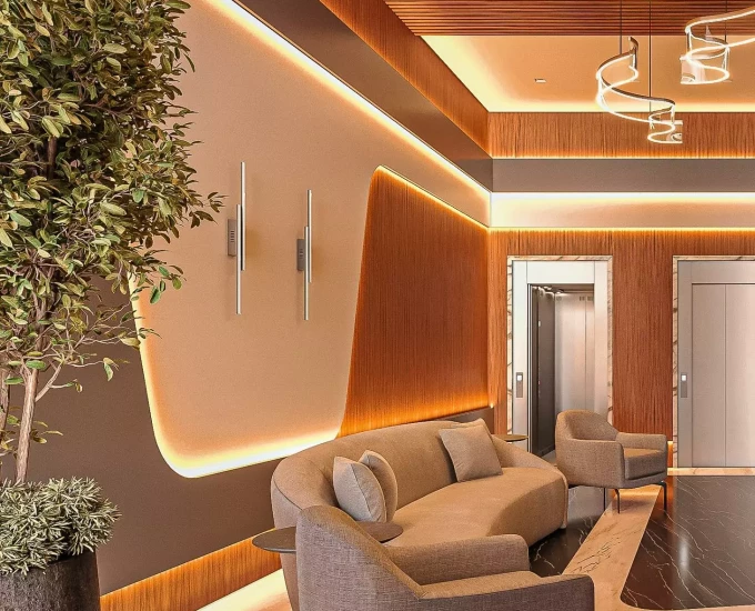 ellegance-hall-1