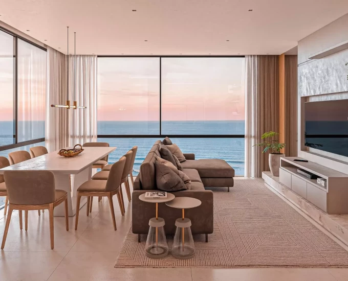 ellegance-interior-sala-estar-1