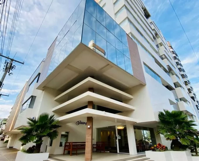 guardian terrasul-1