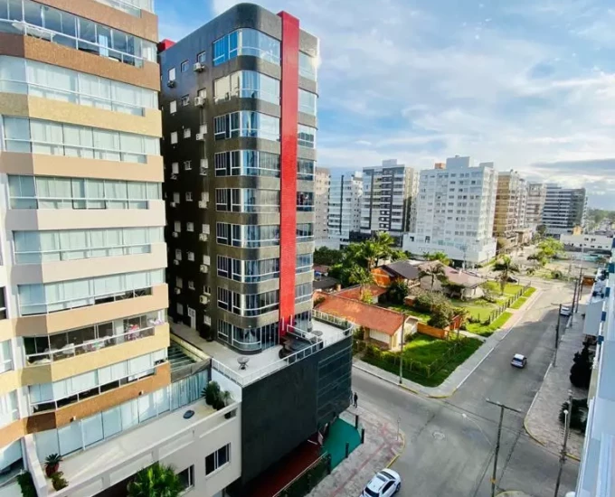 guardian terrasul-2