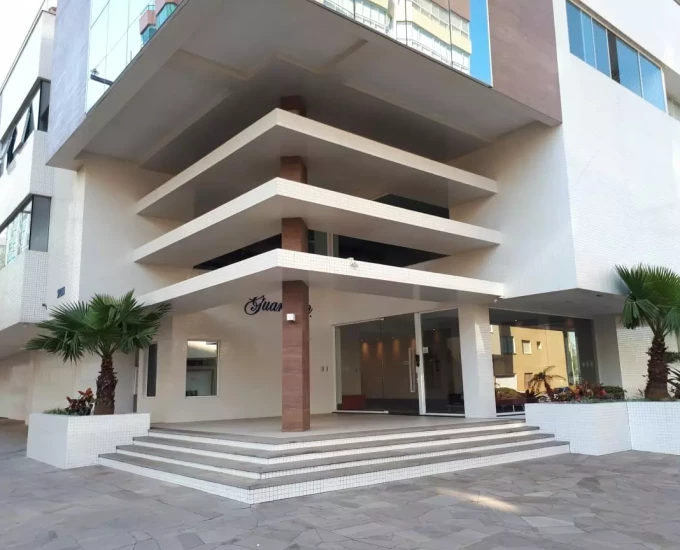 guardian terrasul-5